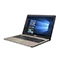 لپ تاپ 15 اینچی ایسوس مدل   A540UP i7 7500u 8GB 1TB 2GB
